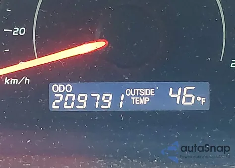 2009 Toyota Camry Le from USA, damaged, VIN 4T1BE46K19U384933